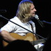 Bob Foreman Photo 10