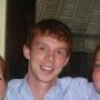 Ryan Vincent Photo 27