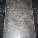 Thomas Wingfield Photo 10
