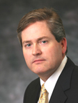 Mark Patterson Photo 1