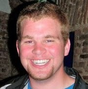 John Tracy Photo 41