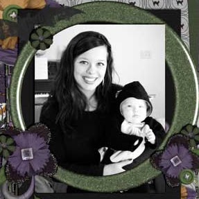 Stephanie Ulrich Photo 17