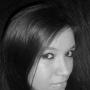 Cheryl Newton Photo 4