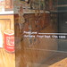 Mark Floyd Photo 41