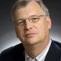 David Cole Photo 33