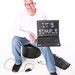 Robert Wimer Photo 31