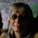 Judy Greene Photo 4