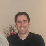 Matthew Cronin Photo 20