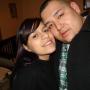 Reynaldo Hernandez Photo 11