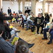 Erik Pacheco Photo 45