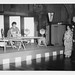 Donald Fleming Photo 27