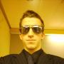 Robert Mercer Photo 42