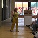 Deborah Murphy Photo 25