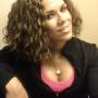 Theresa Clark Photo 4