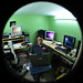 Brian Hacker Photo 39