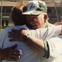 David Grubbs Photo 52