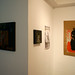 Harry Meadows Photo 10