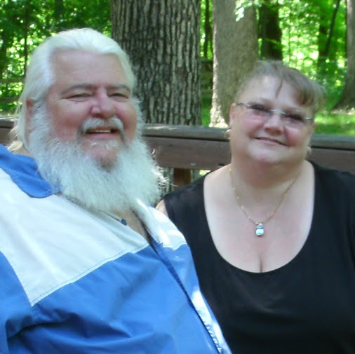 Tracy Davidson Photo 35