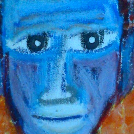 Martin Keenan Photo 27