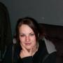 Alicia Burt Photo 3