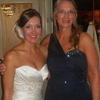 Joyce Jaeger Photo 9