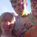 Robbie Collins Photo 9