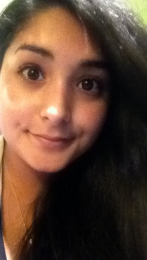 Jaqueline Rodriguez Photo 21