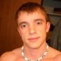 Justin Stringer Photo 10