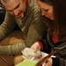 Rebecca Tuttle Photo 11