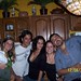 Ricky Guido Photo 6