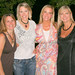 Betsy Simpson Photo 7