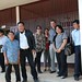 Yong Vang Photo 24