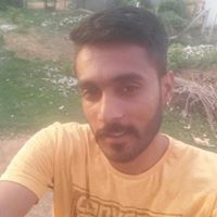 Shashi Gowda Photo 21