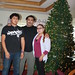 Steve Robledo Photo 9