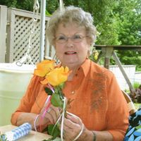 Joyce Beck Photo 33