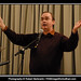 Robert Moser Photo 8