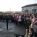 Mark Durkin Photo 22