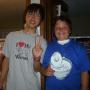 Jordan Pollack Photo 18