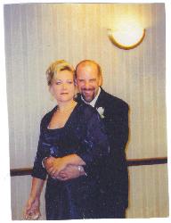 Denise Beck Photo 32