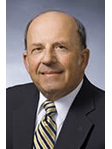 Frank Demarco Photo 2