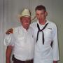 James Ledbetter Photo 15