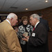 Jack Hedger Photo 8