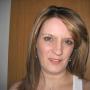 Tracy Higginbotham Photo 19