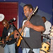 Chris Polk Photo 42