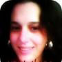 Christine Lowe Photo 28