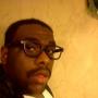 Darryl Thornton Photo 14