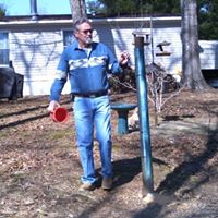 Jay Blackwell Photo 37