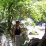 Christine Reyes Photo 28