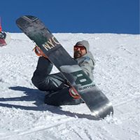 David Neubert Photo 16