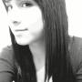Andrea Quiroz Photo 13